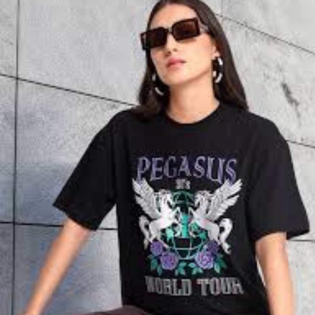 Red White Minimalist Shoes Sale Promotion Instagram Post (1)