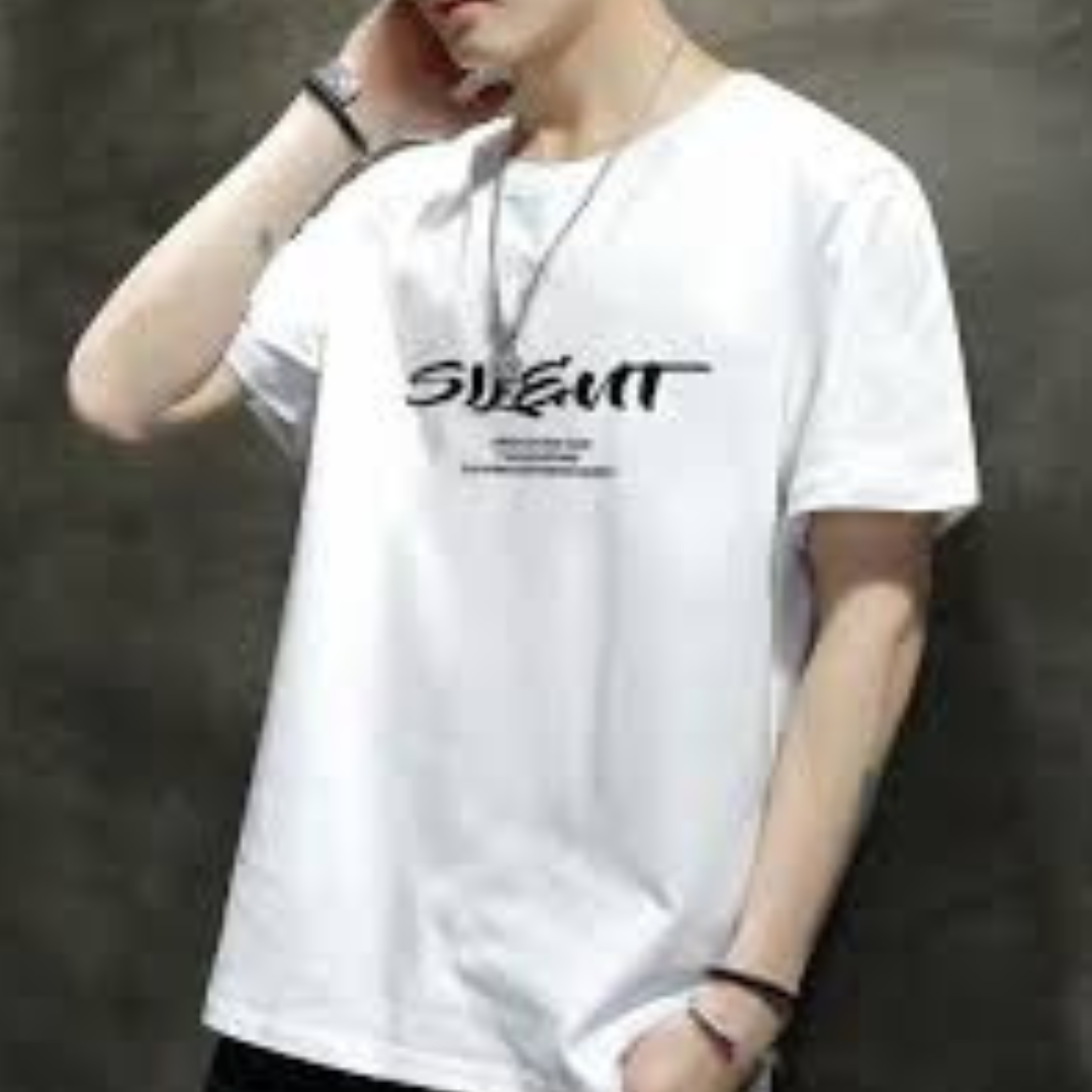 Red White Minimalist Shoes Sale Promotion Instagram Post (2)