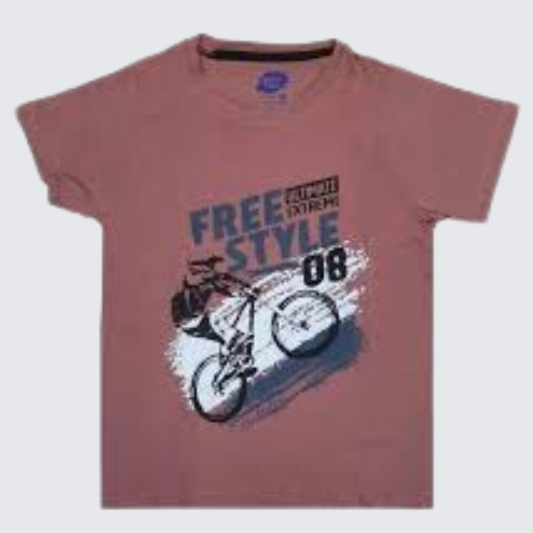 Red White Minimalist Shoes Sale Promotion Instagram Post (3)