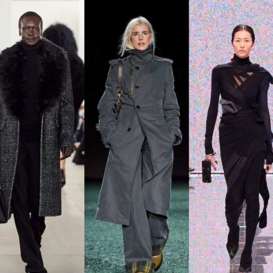 Red White Minimalist Shoes Sale Promotion Instagram Post (5)