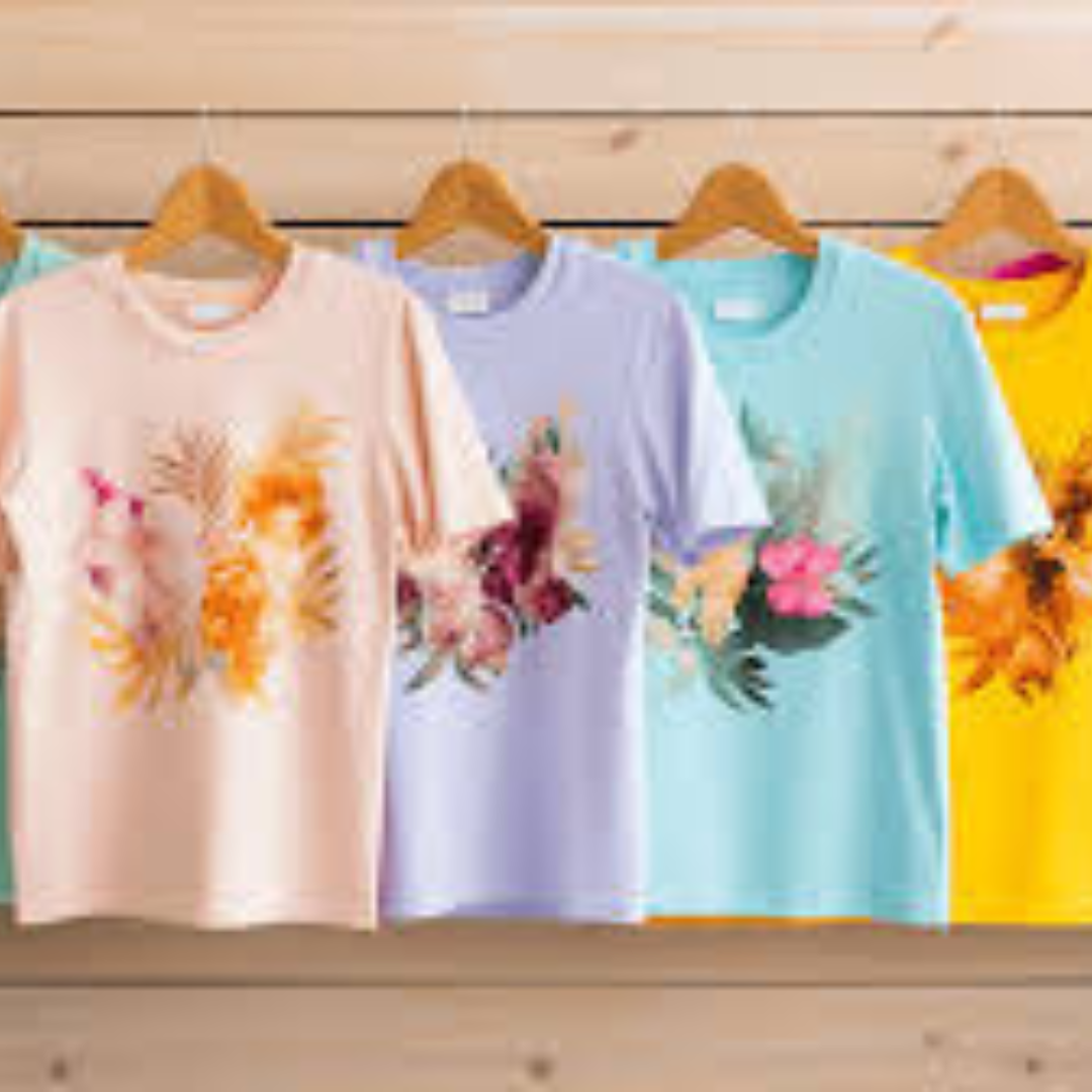 Red White Minimalist Shoes Sale Promotion Instagram Post