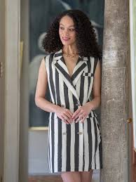 Best Indian clothing brands