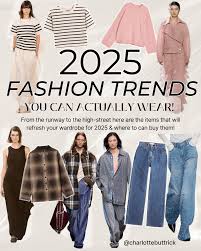 Best Men’s Fashion Online trending clothes