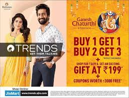 Best Men’s Fashion Online discount