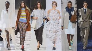 Simple and Best Stylish Dress Ideas – Complete Fashion Guide for 2025