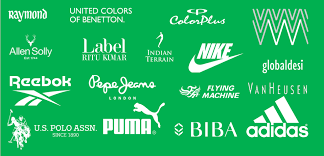 Best Indian clothing brands