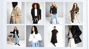  Simple and Best Stylish Dress Ideas – Complete Fashion Guide for 2025