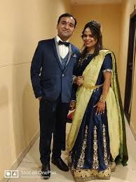  Simple and Best Stylish Dress Ideas – Complete Fashion Guide for 2025