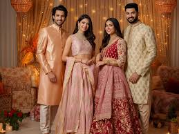 Budget-Friendly Best Outfit Ideas