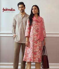 Best Indian clothing brands